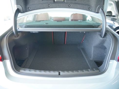 New 2026 BMW 330i Sedan w/ M Sport Package RWD image 20
