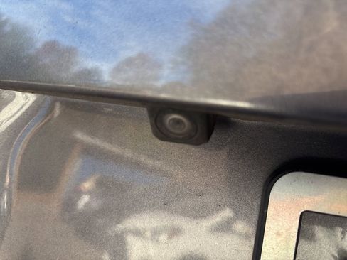 Used 2014 Toyota RAV4 LE image 20