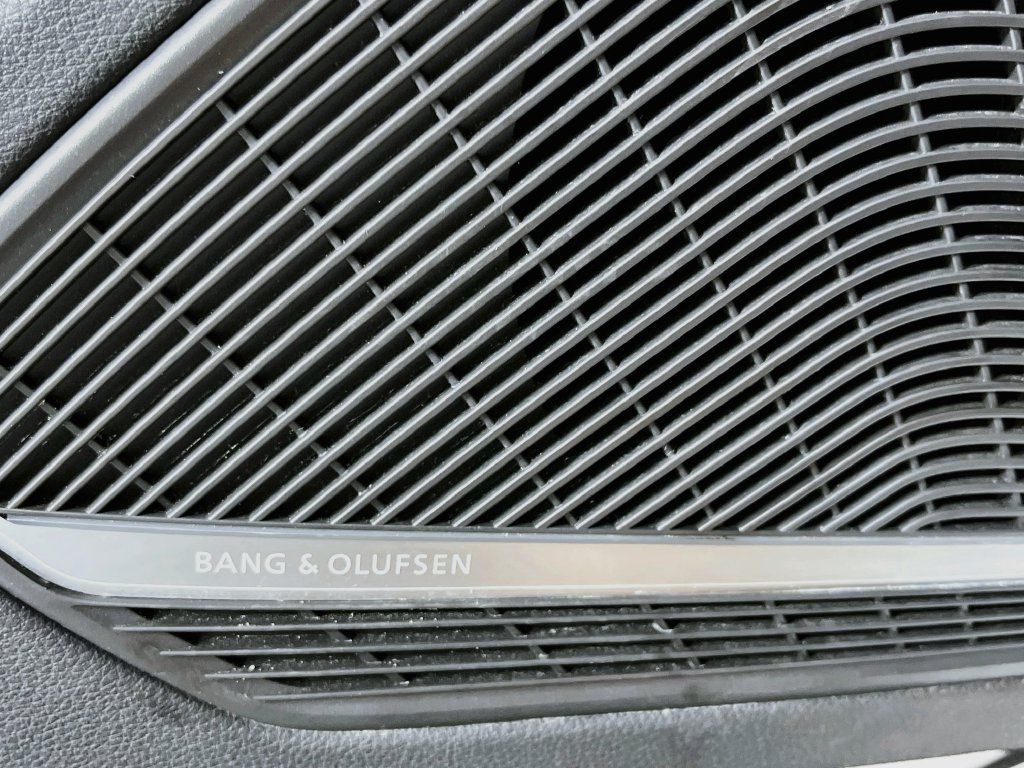 Used 2023 Audi A4 2.0T Premium Plus AWD/4WD image 26
