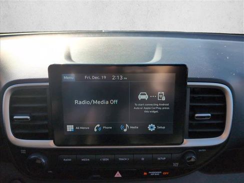 New 2026 Hyundai Venue SEL image 12
