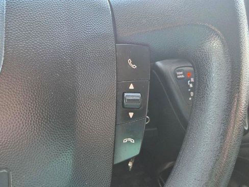 Used 2019 RAM ProMaster 2500 FWD image 12