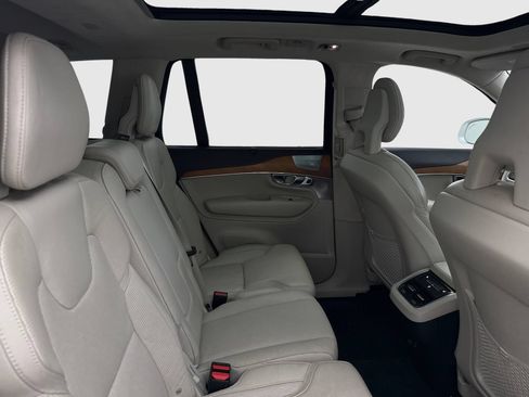 Used 2018 Volvo XC90 T6 Inscription w/ Luxury Package AWD/4WD image 48