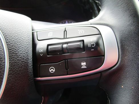 Used 2024 Kia K5 GT-Line w/ GT-Line Premium Package image 25