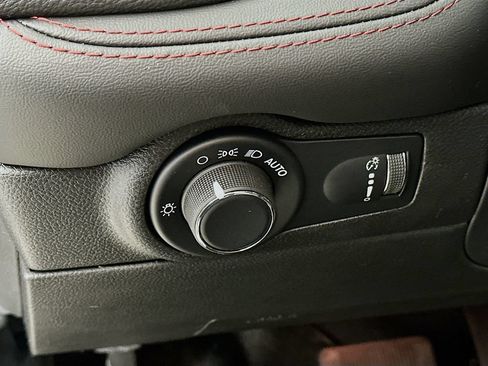 New 2026 Dodge Durango GT AWD/4WD image 15