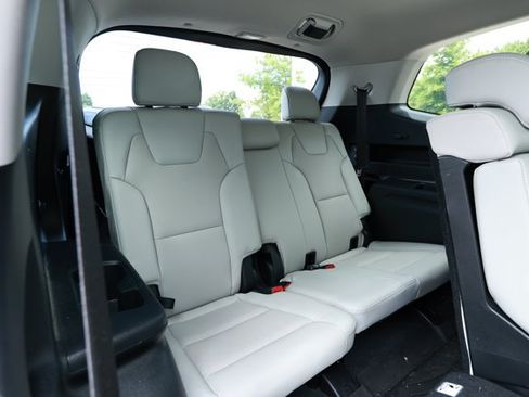 Used 2022 Kia Telluride EX FWD image 31