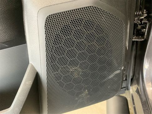 Used 2025 RAM 2500 Tradesman image 28