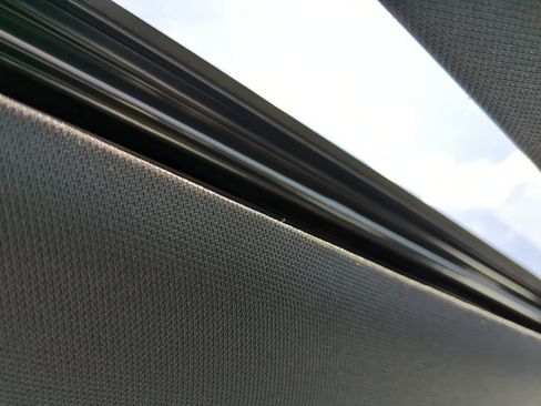 New 2026 Honda Civic Sport Touring image 22