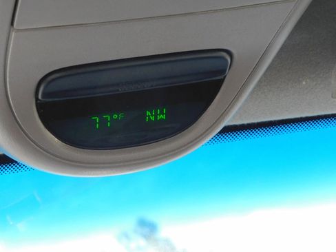 Used 2001 Ford F150 2WD SuperCab image 26