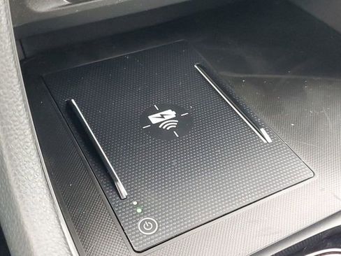 New 2026 Honda Pilot Touring image 28