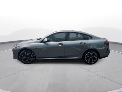 Used 2025 BMW 228i xDrive AWD/4WD image 9