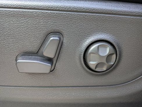 New 2026 RAM 1500 RHO AWD/4WD image 20