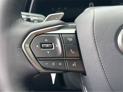 Used 2026 Lexus TX 350 350 image 31