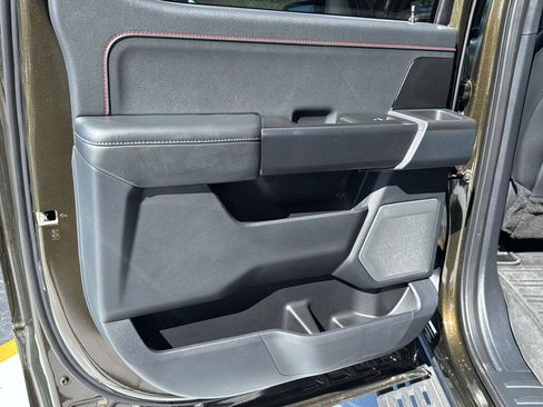 Used 2024 Ford F150 Raptor image 15