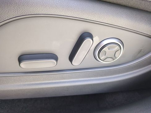 New 2026 Hyundai Palisade Limited image 24