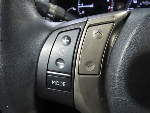 Used 2013 Lexus RX 350 FWD w/ Premium Pkg image 22