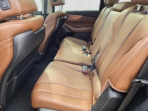 Used 2023 Acura MDX FWD w/ Technology Package image 19