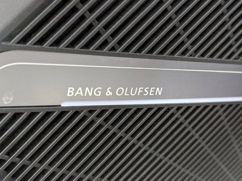 Certified 2023 Audi Q5 2.0T Premium Plus w/ Premium Plus Package image 25