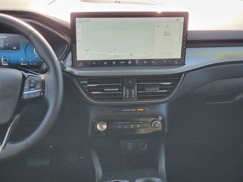 Used 2023 Ford Escape Active w/ Tech Pack #2 image 26