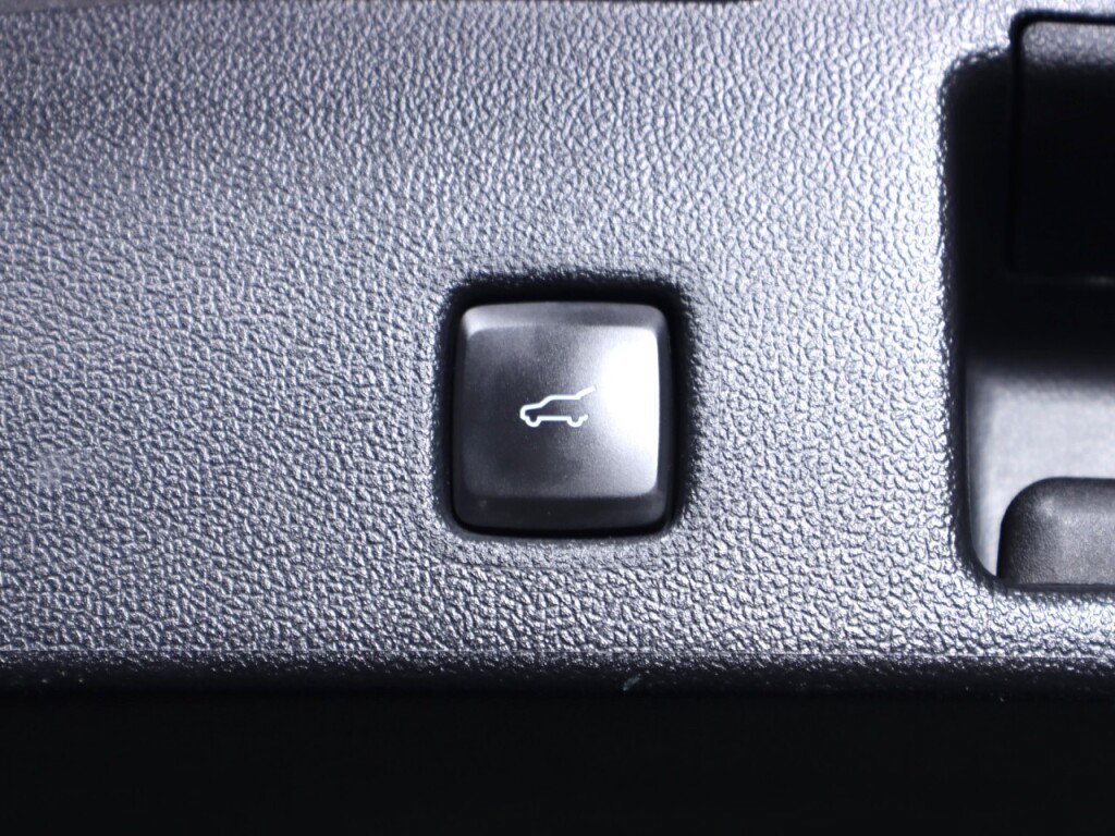 Used 2024 Ford Escape ST-Line AWD/4WD image 39