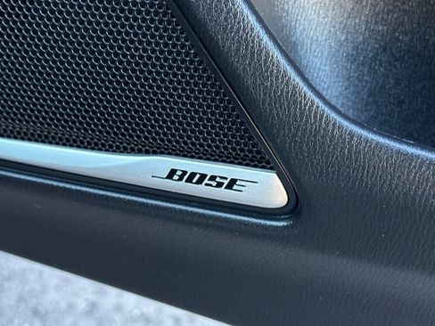 Used 2018 MAZDA MAZDA6 Grand Touring Reserve image 22