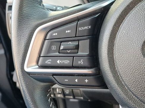 Used 2023 Subaru Outback Premium image 21