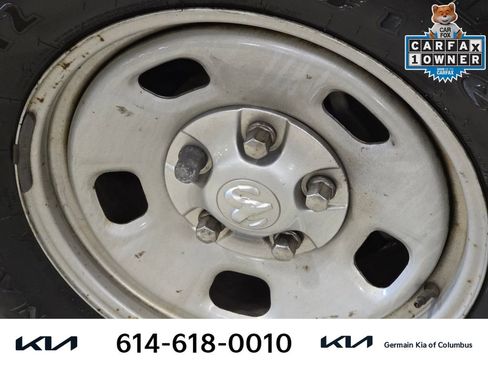 Used 2017 RAM 1500 Tradesman AWD/4WD image 13