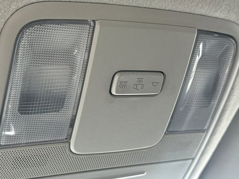 Certified 2023 Kia Forte LXS w/ LXS Technology Package image 23