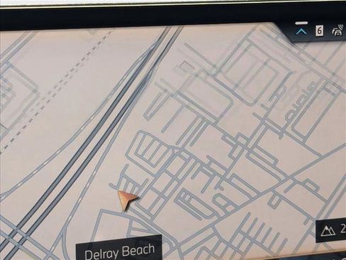 New 2026 BMW X5 sDrive40i w/ Premium Package image 13