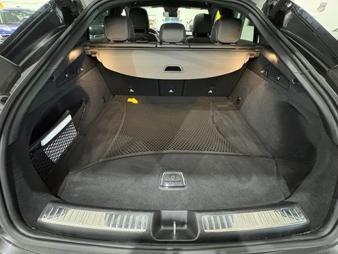 Used 2022 Mercedes-Benz GLC 300 4MATIC image 47