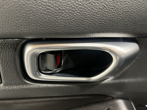 Used 2026 Honda Civic Sport image 32