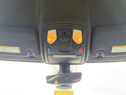 Used 2023 RAM 2500 Big Horn w/ Level 1 Equipment Group AWD/4WD image 14
