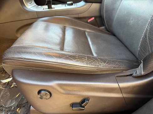 Used 2014 Jeep Grand Cherokee Summit image 12