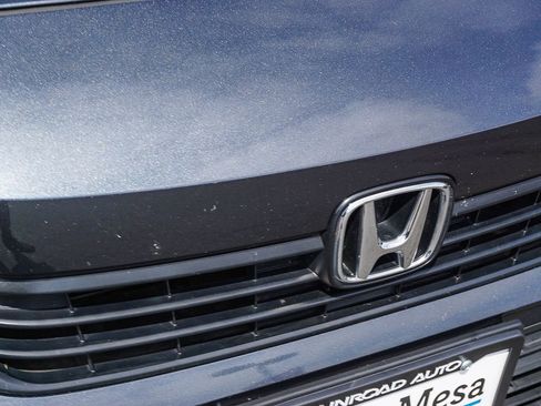 Used 2024 Honda Civic Sport image 11