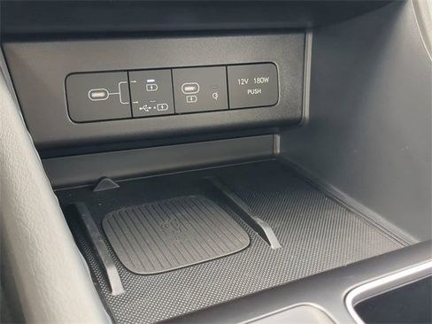 New 2025 Hyundai Sonata SEL image 20