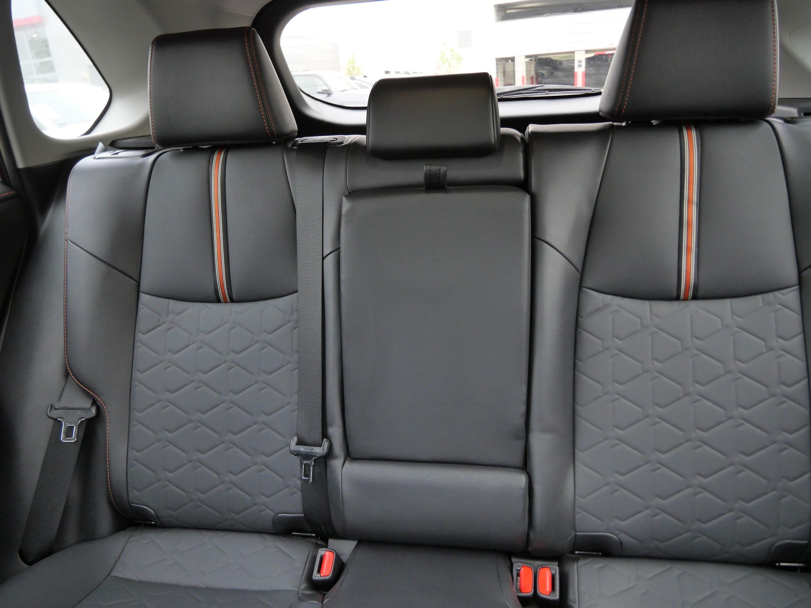 Certified 2022 Toyota RAV4 Adventure w/ Convenience Package AWD/4WD image 14