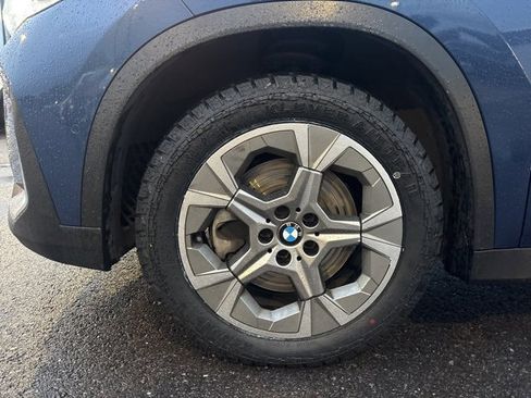 Used 2023 BMW X1 xDrive28i image 4