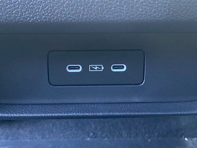 New 2027 Honda Odyssey Sport-L image 29