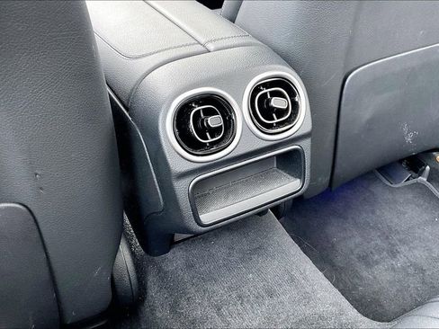 Certified 2023 Mercedes-Benz C 300 4MATIC Sedan image 25