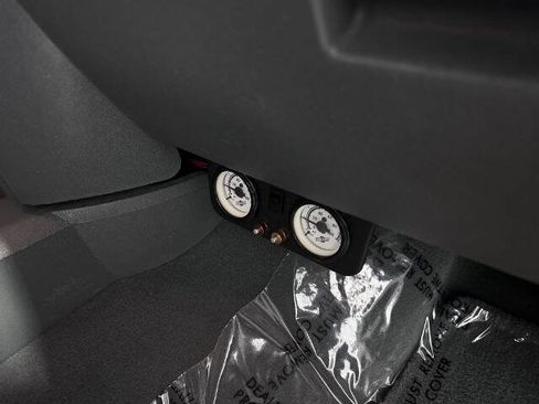 Used 2007 Dodge Ram 2500 Truck SLT w/ Protection Group AWD/4WD image 18