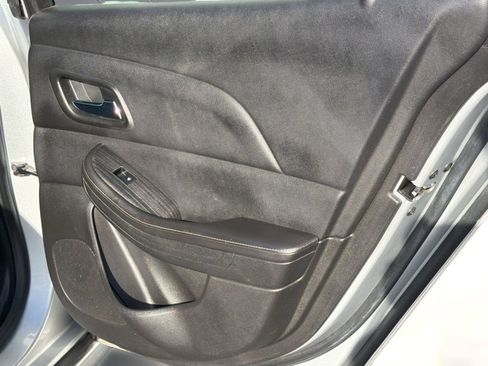 Used 2014 Chevrolet Malibu LT FWD image 33