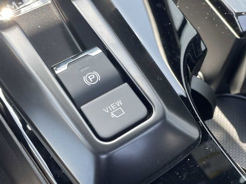 New 2026 Subaru Forester Touring AWD/4WD image 22