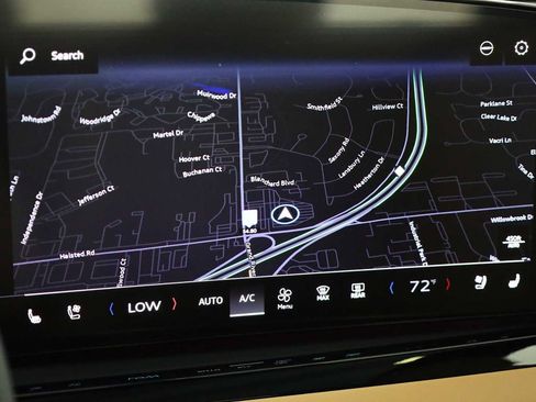 New 2025 Audi A5 2.0T Premium Plus image 31