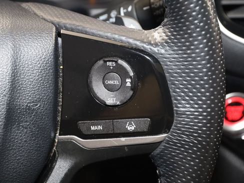 Used 2019 Honda Passport Touring image 32