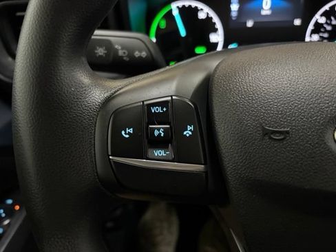 Used 2022 Ford Maverick XL FWD image 49