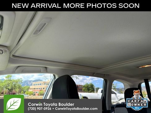 Used 2014 Subaru Forester 2.5i Premium w/ Popular Package #2 AWD/4WD image 12