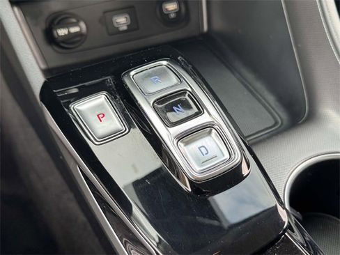 Used 2023 Hyundai Sonata SEL image 28