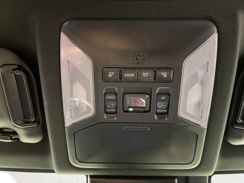 Certified 2021 Toyota RAV4 XSE w/ Weather Package AWD/4WD image 29
