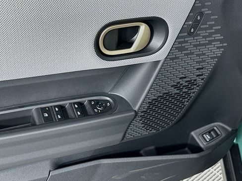 New 2026 MINI Cooper S image 19