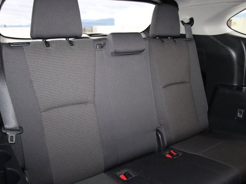 Certified 2023 Toyota Highlander LE image 18