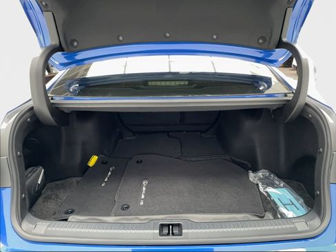 Used 2024 Lexus IS 300 w/ Comfort Package RWD image 17